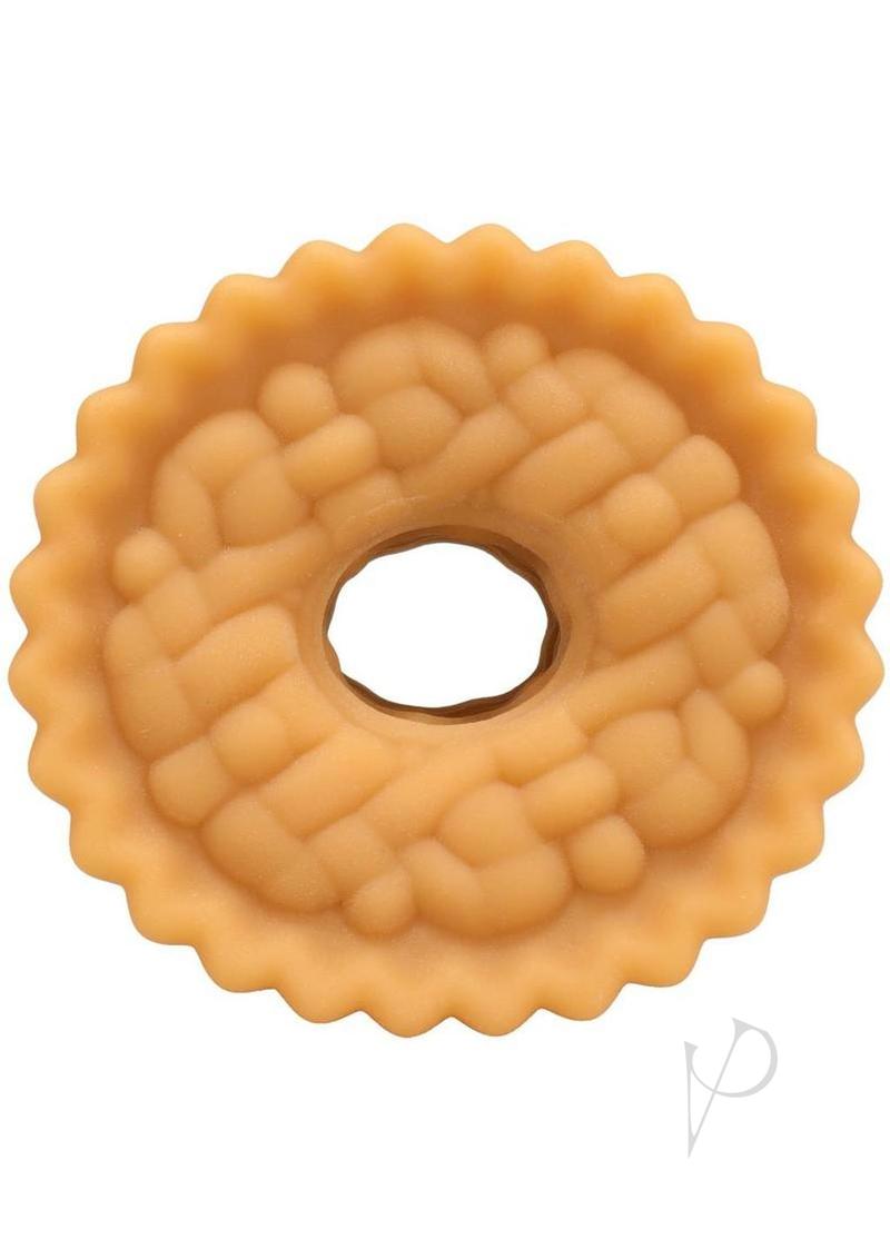 Goodhead Apple Pie Bj Set