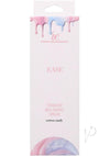 Intimate Enhance Ease Spray 2oz Cotton