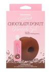 Goodhead Chocolate Donut Bj Set