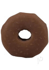 Goodhead Chocolate Donut Bj Set