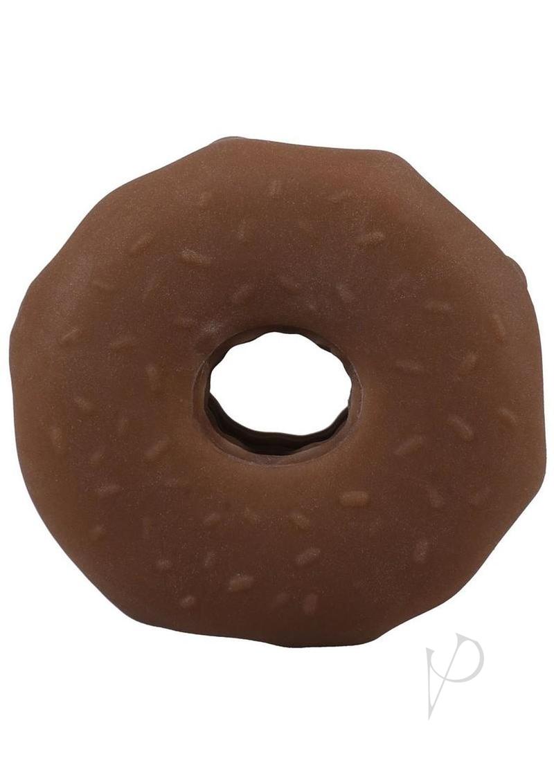 Goodhead Chocolate Donut Bj Set