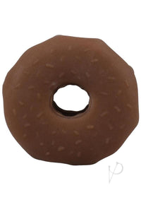 Goodhead Chocolate Donut Bj Set
