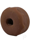 Goodhead Chocolate Donut Bj Set