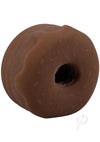 Goodhead Chocolate Donut Bj Set