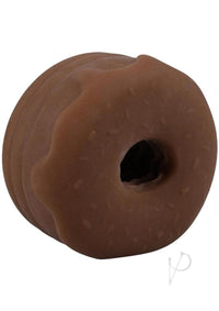 Goodhead Chocolate Donut Bj Set