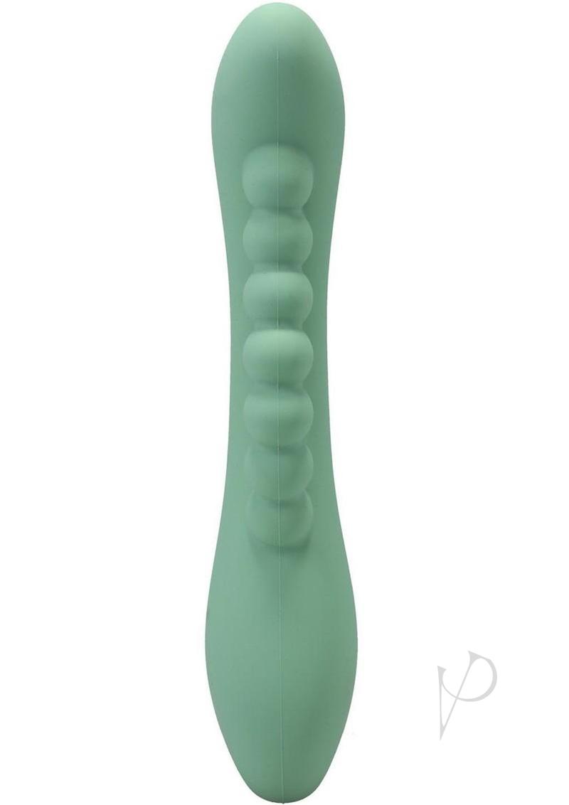 Polynesian Into The C Kakui Me