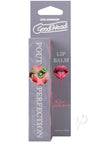 Goodhead Pout Perfection Kiwi Strawberry