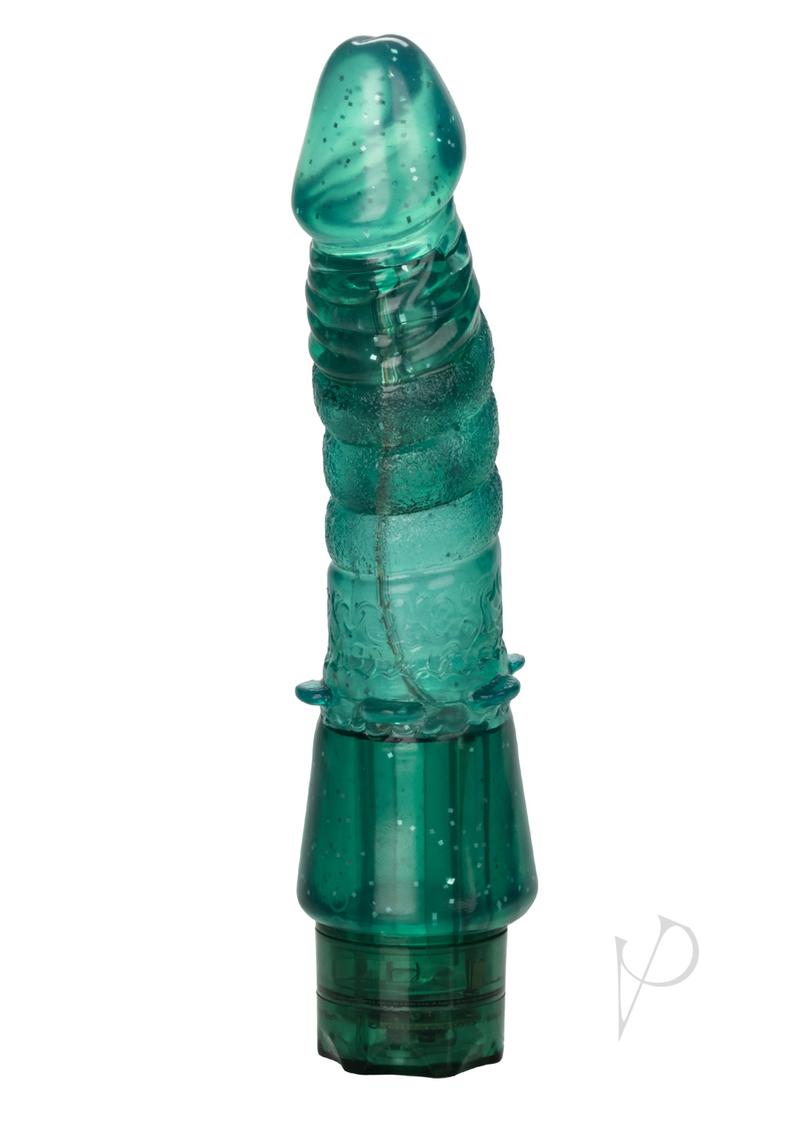 Emerald Stud 7 Arouser