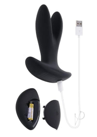 Gx Spread The Love Black