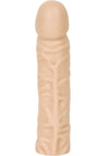 Classic Dong White 8