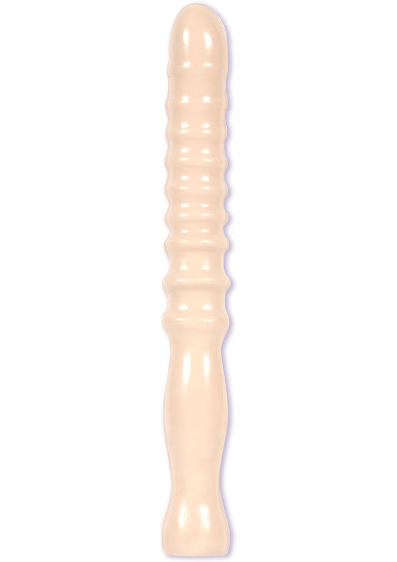 Anal Twist