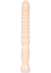 Anal Twist