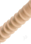 Anal Twist