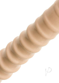 Anal Twist