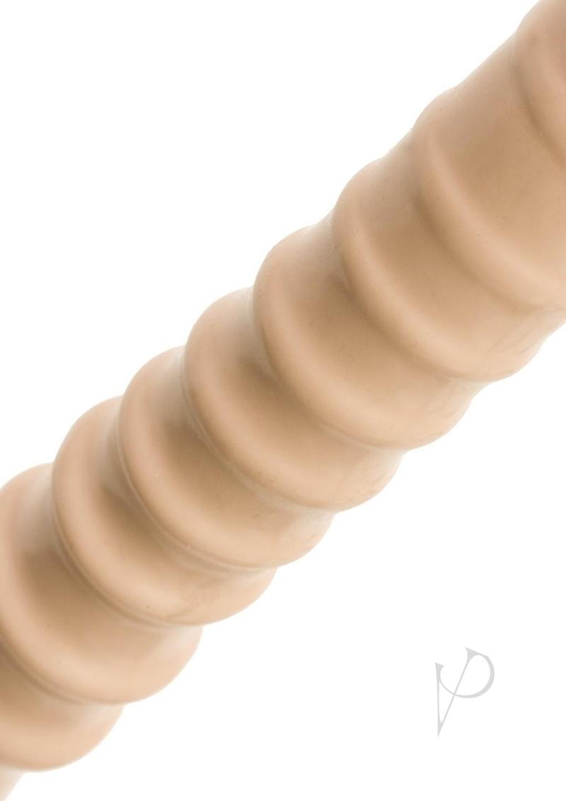 Anal Twist