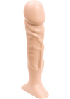 Thin Tool White 7.5 X 1.5