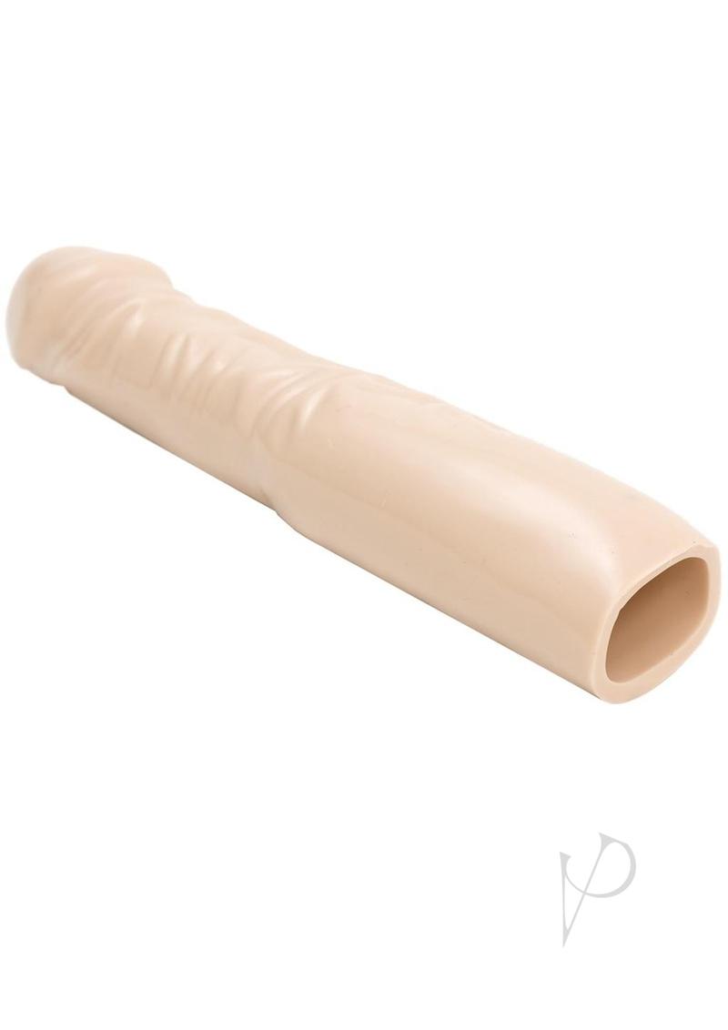 Cock Master Penis Extension