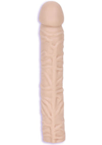 Classic Dong White 10