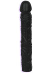 Classic Dong Black 10