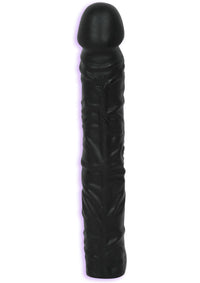 Classic Dong Black 10