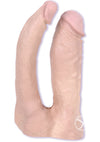 Natural Double Penetrator