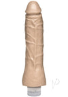 Natural Thin Twist Bottom Flesh