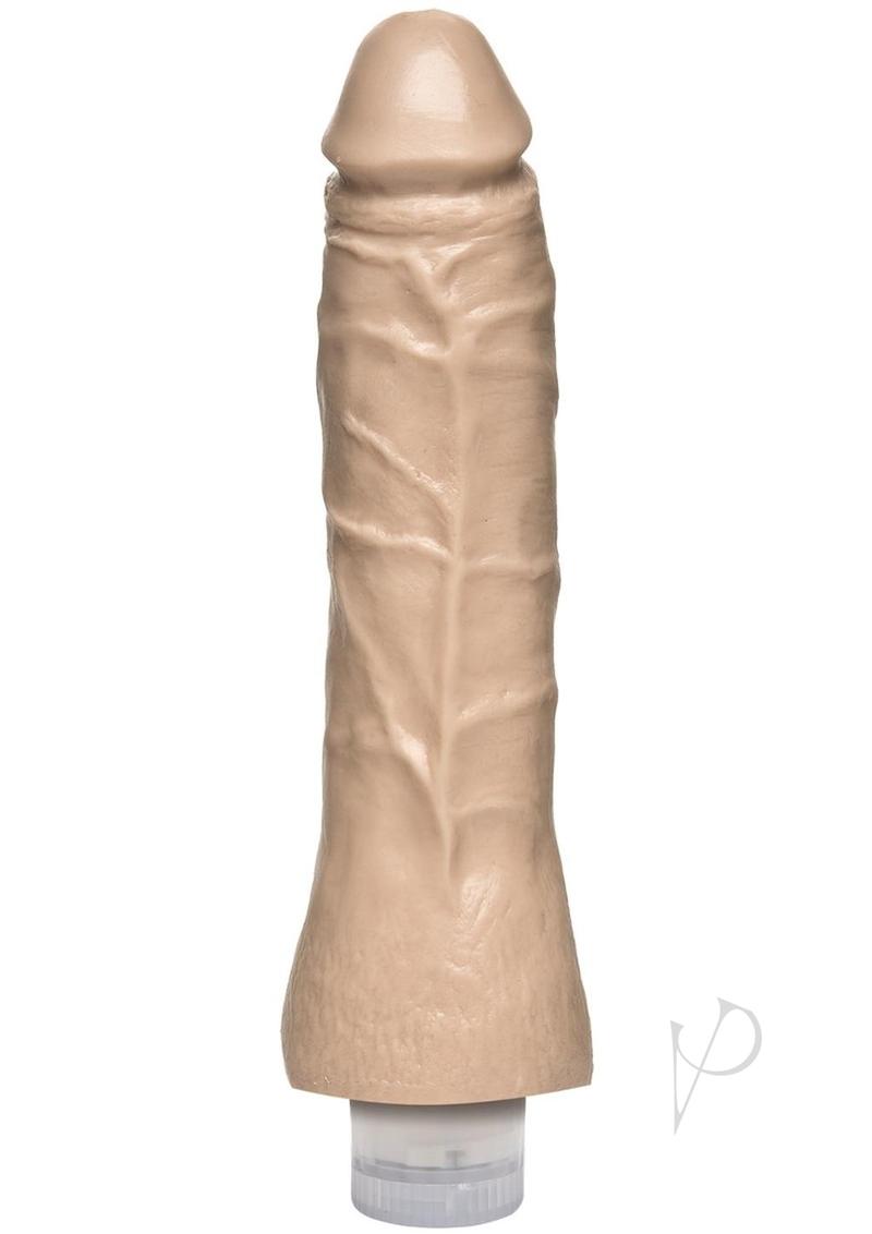 Natural Thin Twist Bottom Flesh