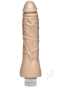 Natural Thin Twist Bottom Flesh