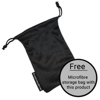 ELECTRASTIM ELECTRABANDS PENIS BANDS