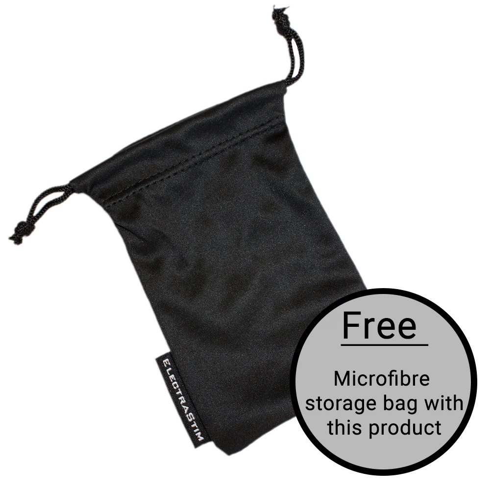 ELECTRASTIM ELECTRABANDS PENIS BANDS