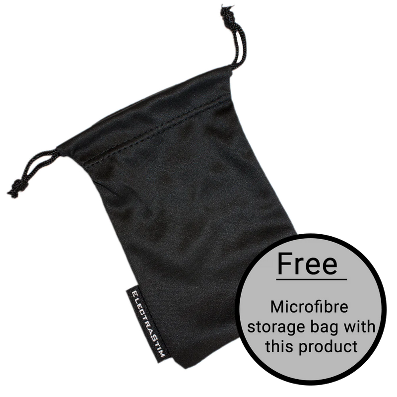 ELECTRASTIM ELECTRABANDS PENIS BANDS