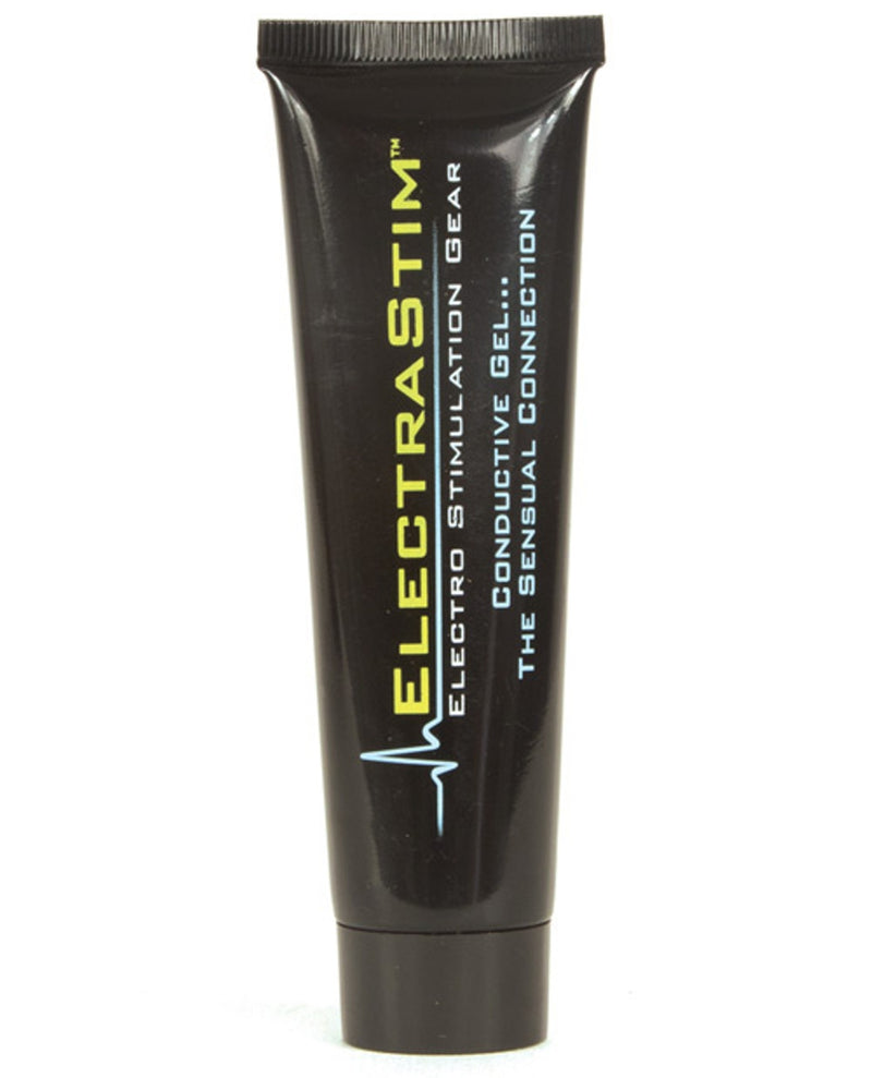 ELECTRASTIM CONDUCTIVE GEL