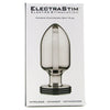 ELECTRASTIM INTIMIDATOR EXTREME ELECTRO BUTT PLUG