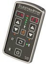 The ElectraStim Flick Duo Multi Pack EM80 Digital Stimulator