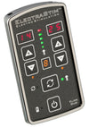 The ElectraStim Flick Duo EM80 Digital Stimulator