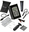 The ElectraStim Flick EM60 Digital Stimulator Multi Pack