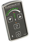 The ElectraStim Flick EM60 Digital Stimulator Multi Pack