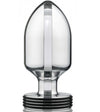ELECTRASTIM INTIMIDATOR EXTREME ELECTRO BUTT PLUG