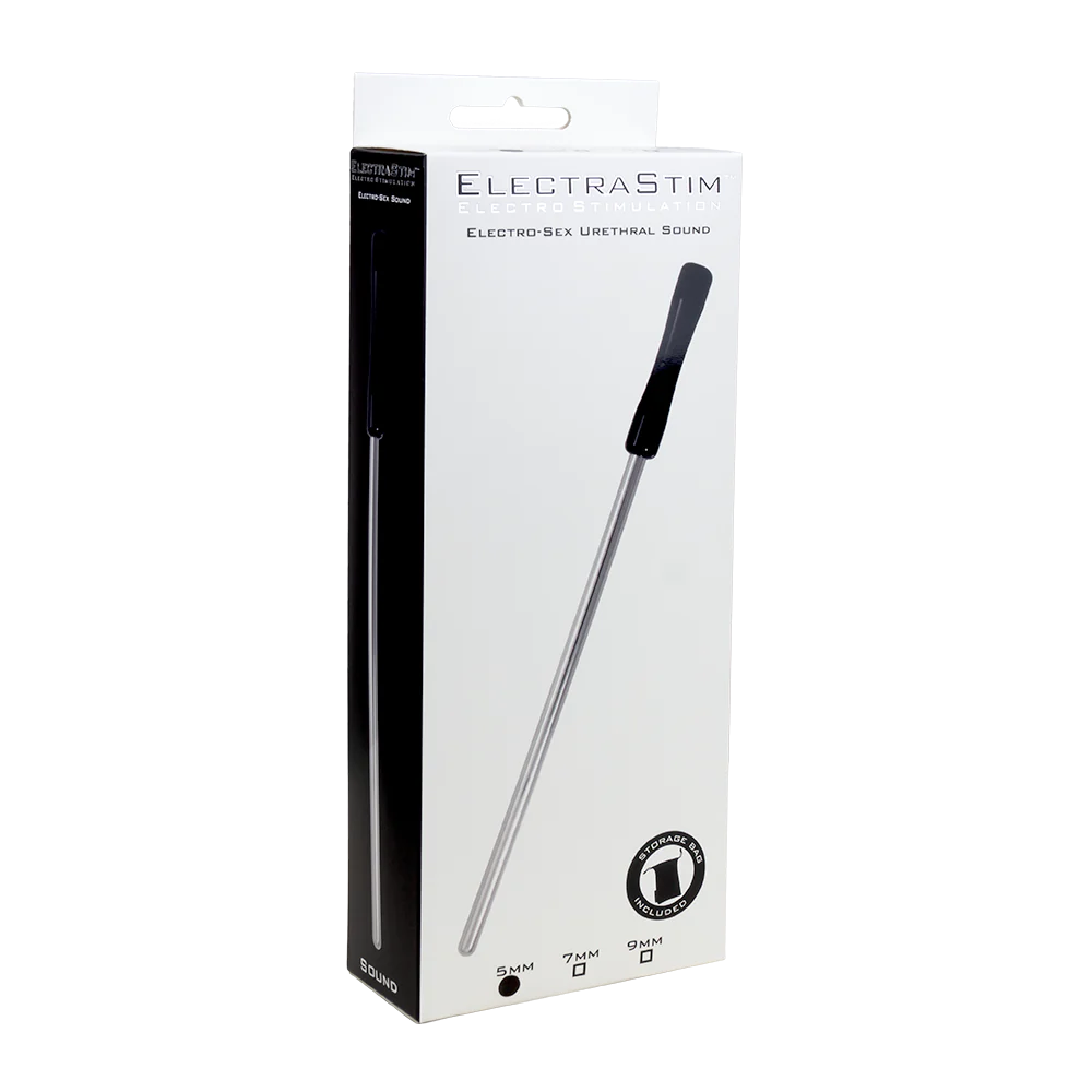 ELECTRASTIM URETHRA PROBE