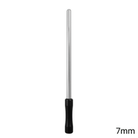 ELECTRASTIM URETHRA PROBE