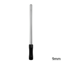 ELECTRASTIM URETHRA PROBE