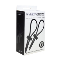 ELECTRASTIM ELECTRALOOPS RUBBER