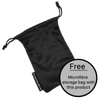 ELECTRASTIM URETHRA PROBE