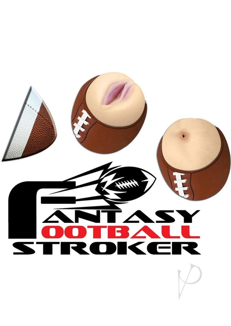 Fantasy-Football-Stroker