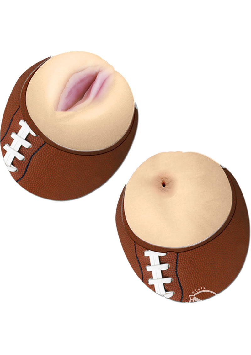 Fantasy-Football-Stroker-Pussy