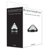 ELECTRASTIM HALO CLITORAL STIMULATOR