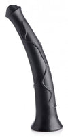 Huge-Horse-Dildo