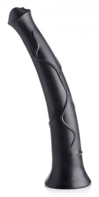 Huge-Horse-Dildo