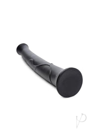 Pony-horse-dildo
