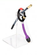 Pes Deep throat Big Jim Electrode
